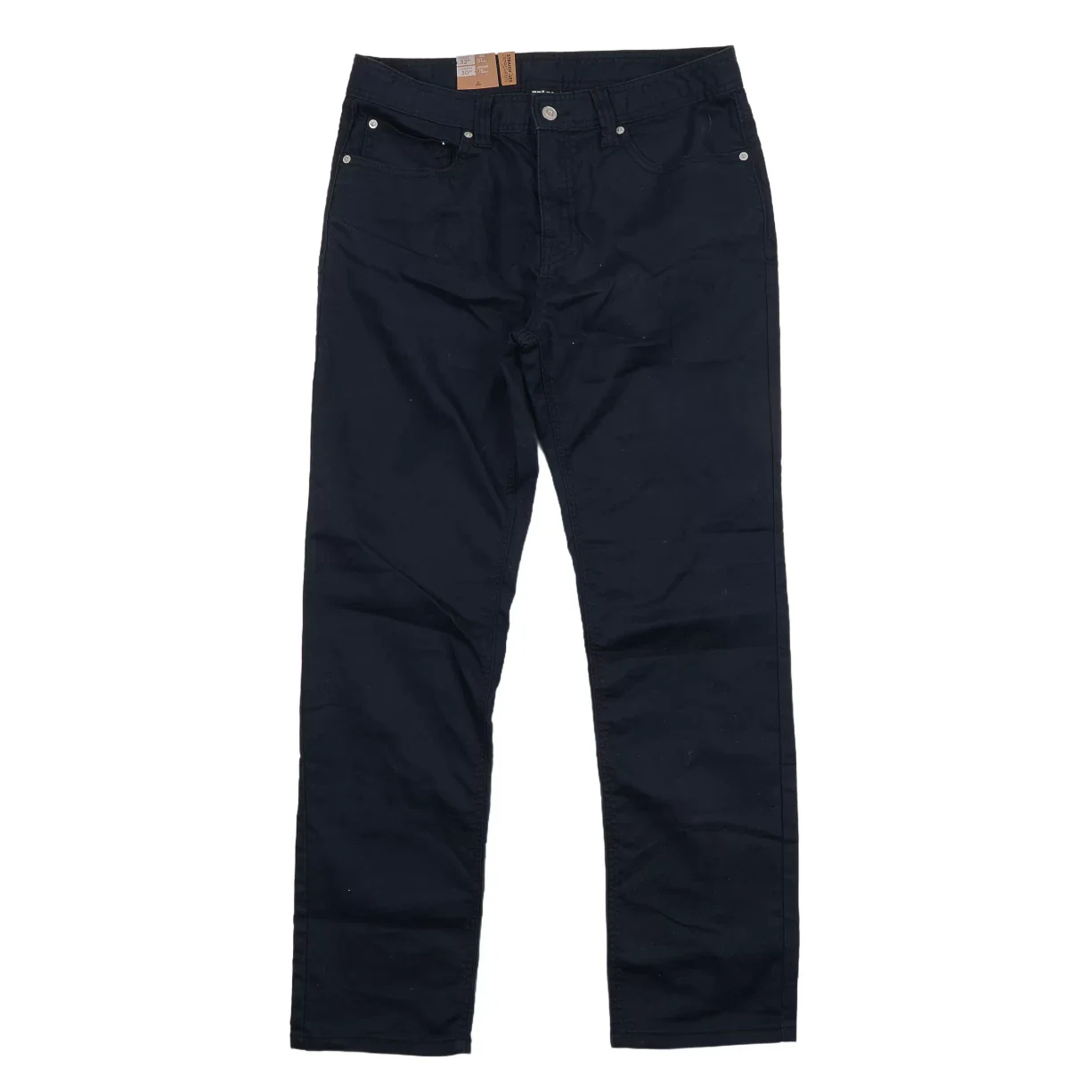 PrAna Bridger Slim Tapered Jean - Men's