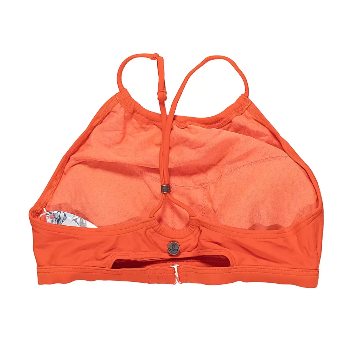 PrAna Brina Bikini Top - Women's - Image 2