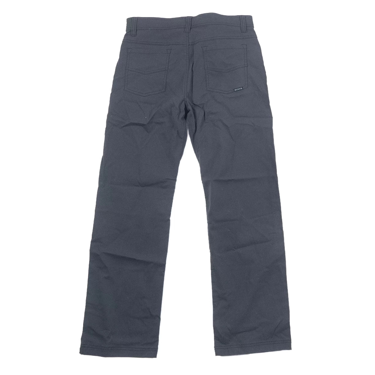 PrAna Brion Pant - Men's - Image 2