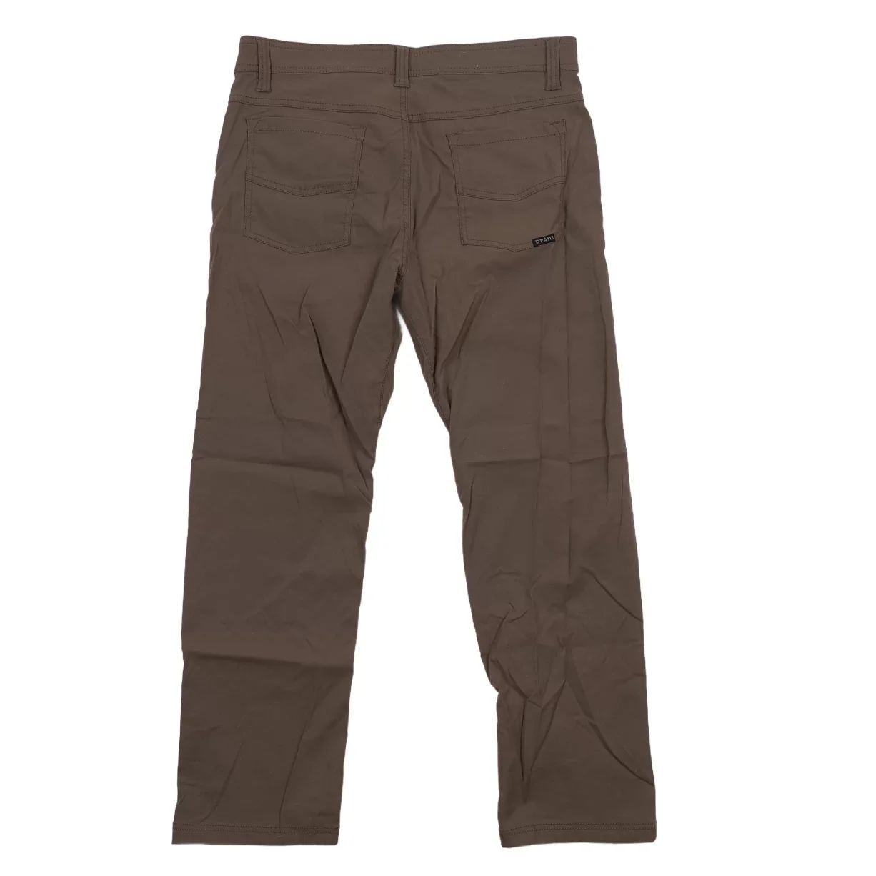 PrAna Brion Pants - Men's - Image 2