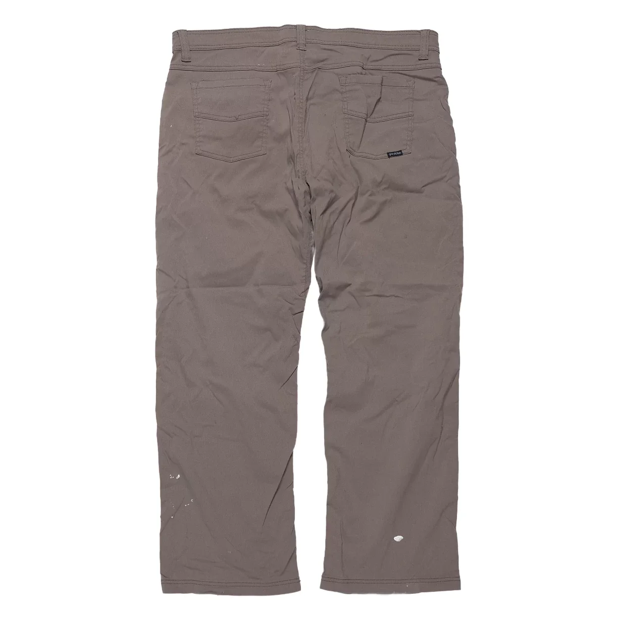 PrAna Brion Pants - Men's - Image 2