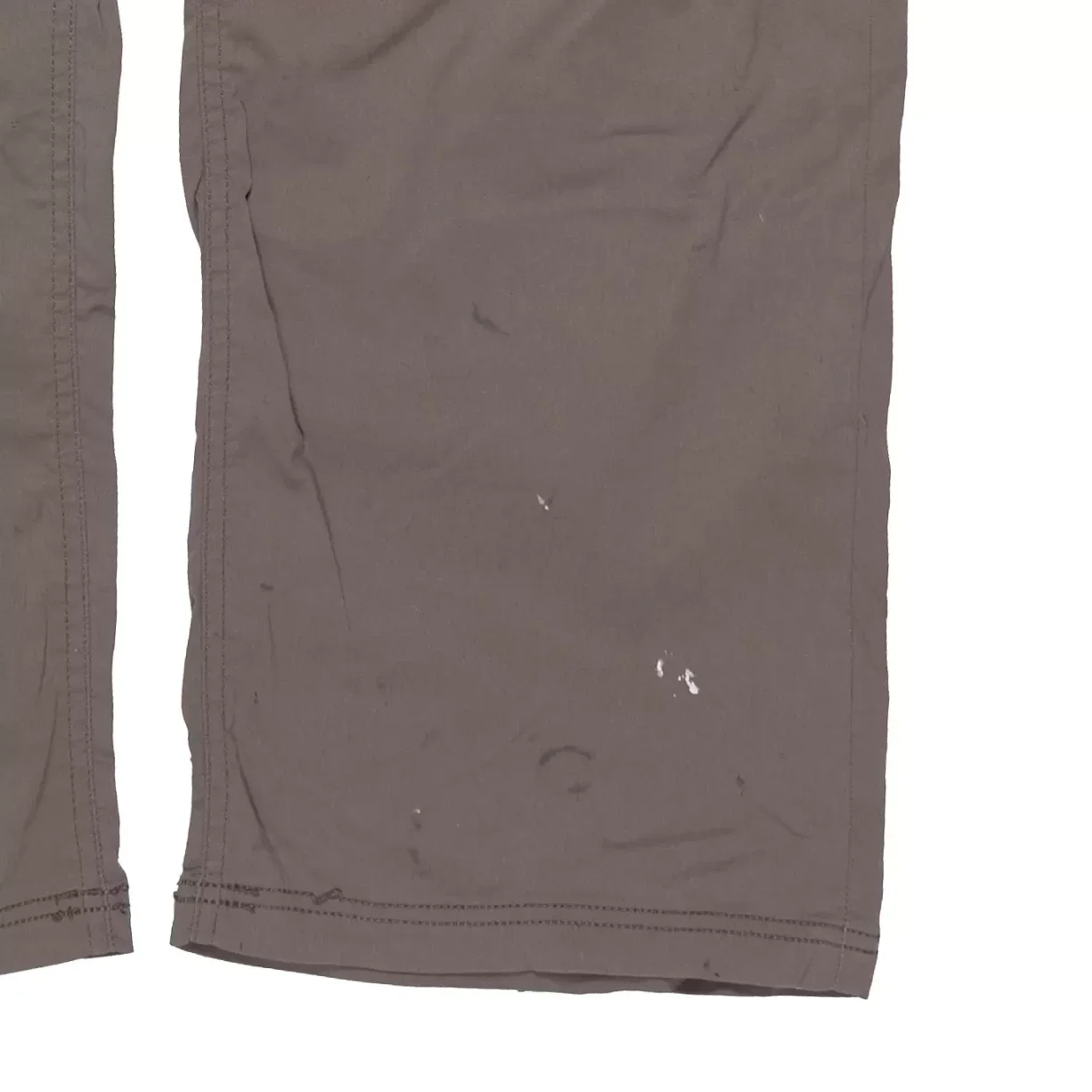 PrAna Brion Pants - Men's - Image 3
