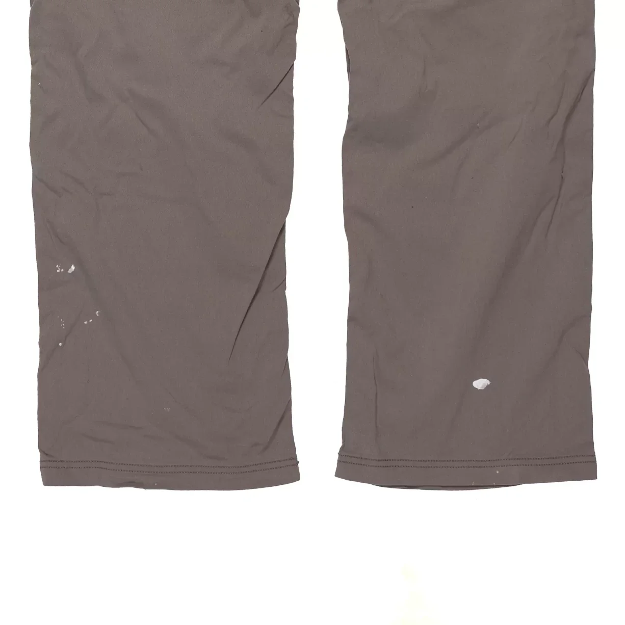 PrAna Brion Pants - Men's - Image 4