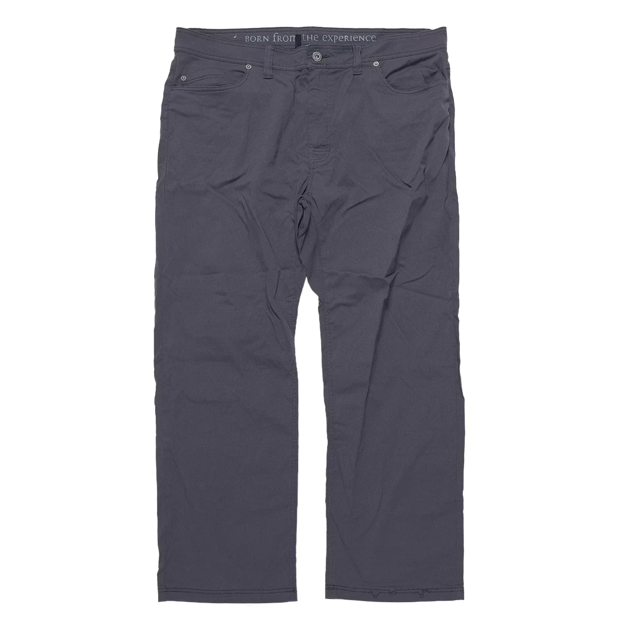 PrAna Brion Pants - Men's