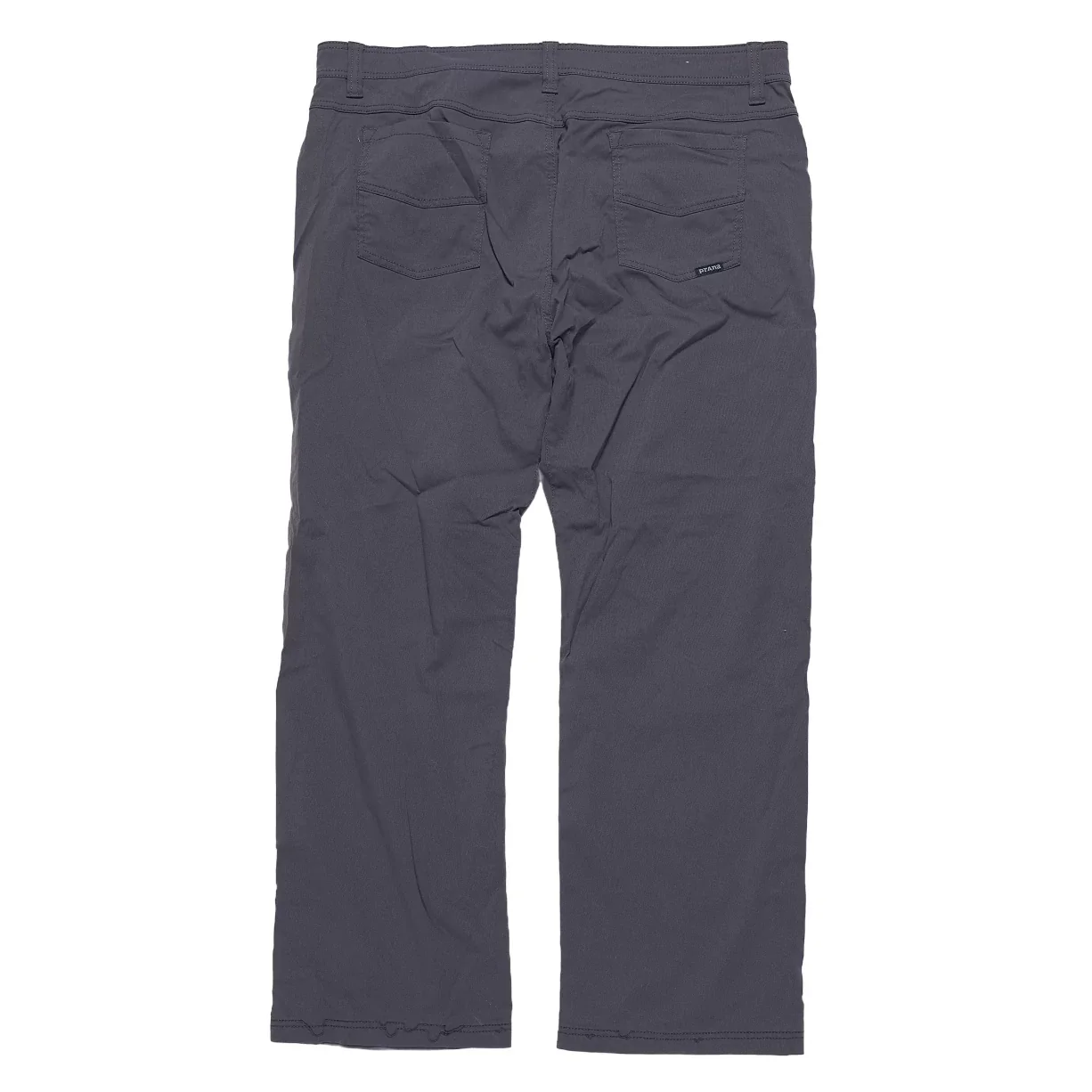 PrAna Brion Pants - Men's - Image 2
