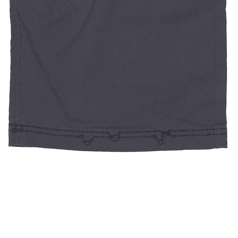 PrAna Brion Pants - Men's - Image 3