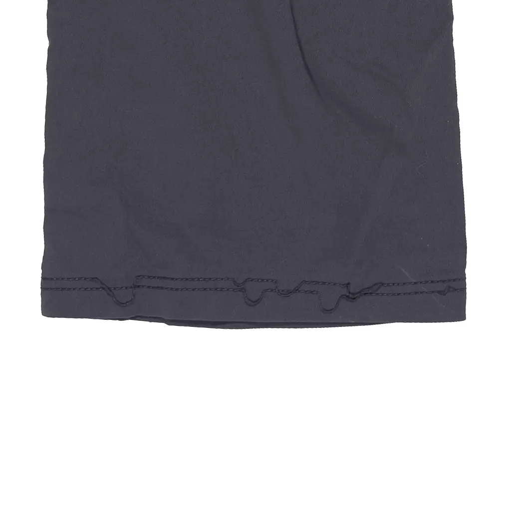PrAna Brion Pants - Men's - Image 4