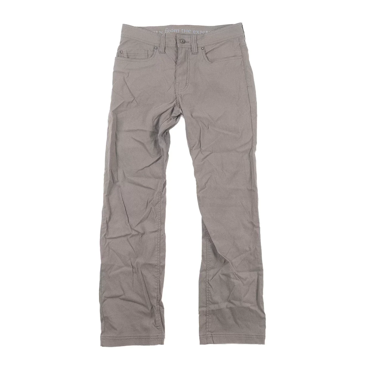 PrAna Brion Pants - Men's