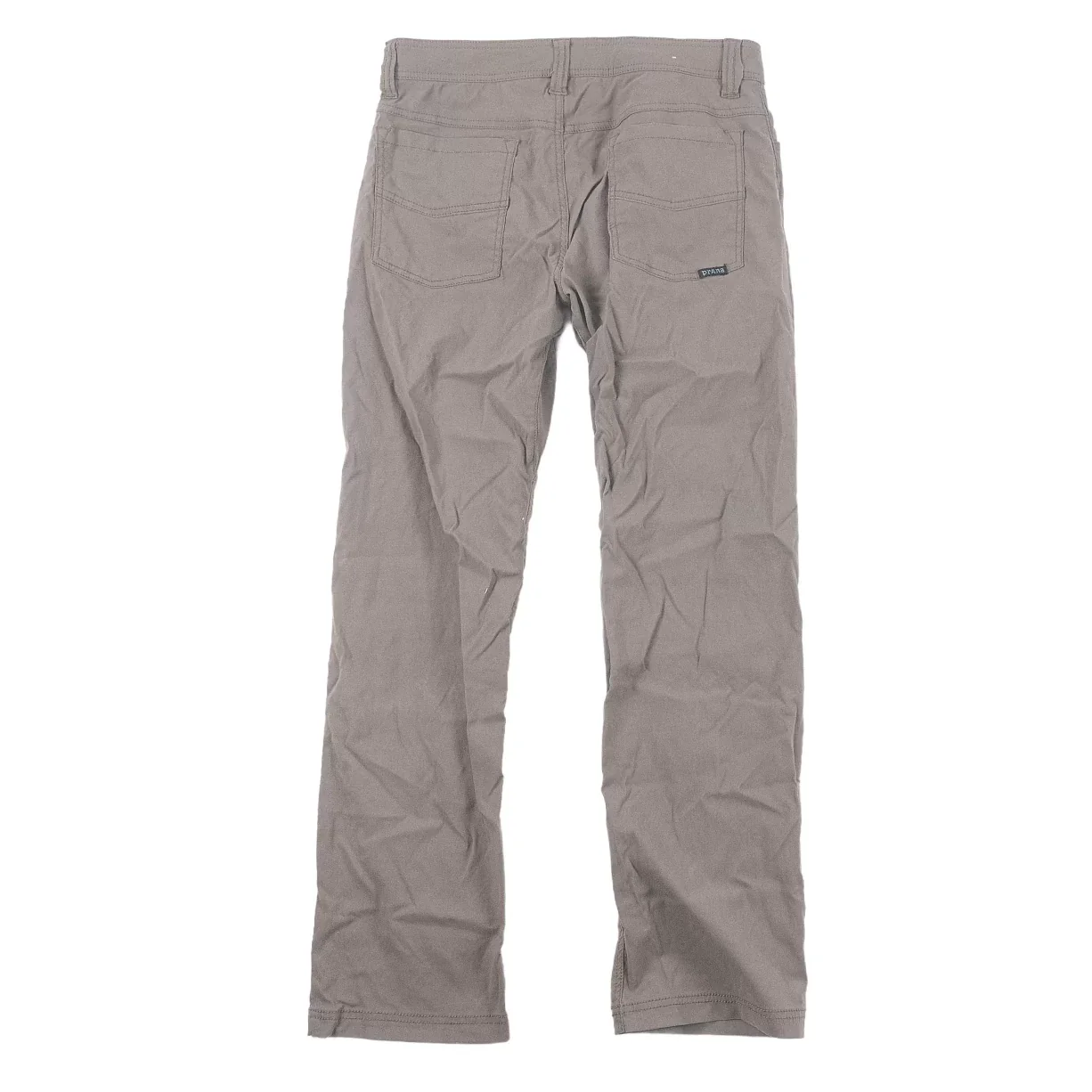 PrAna Brion Pants - Men's - Image 2