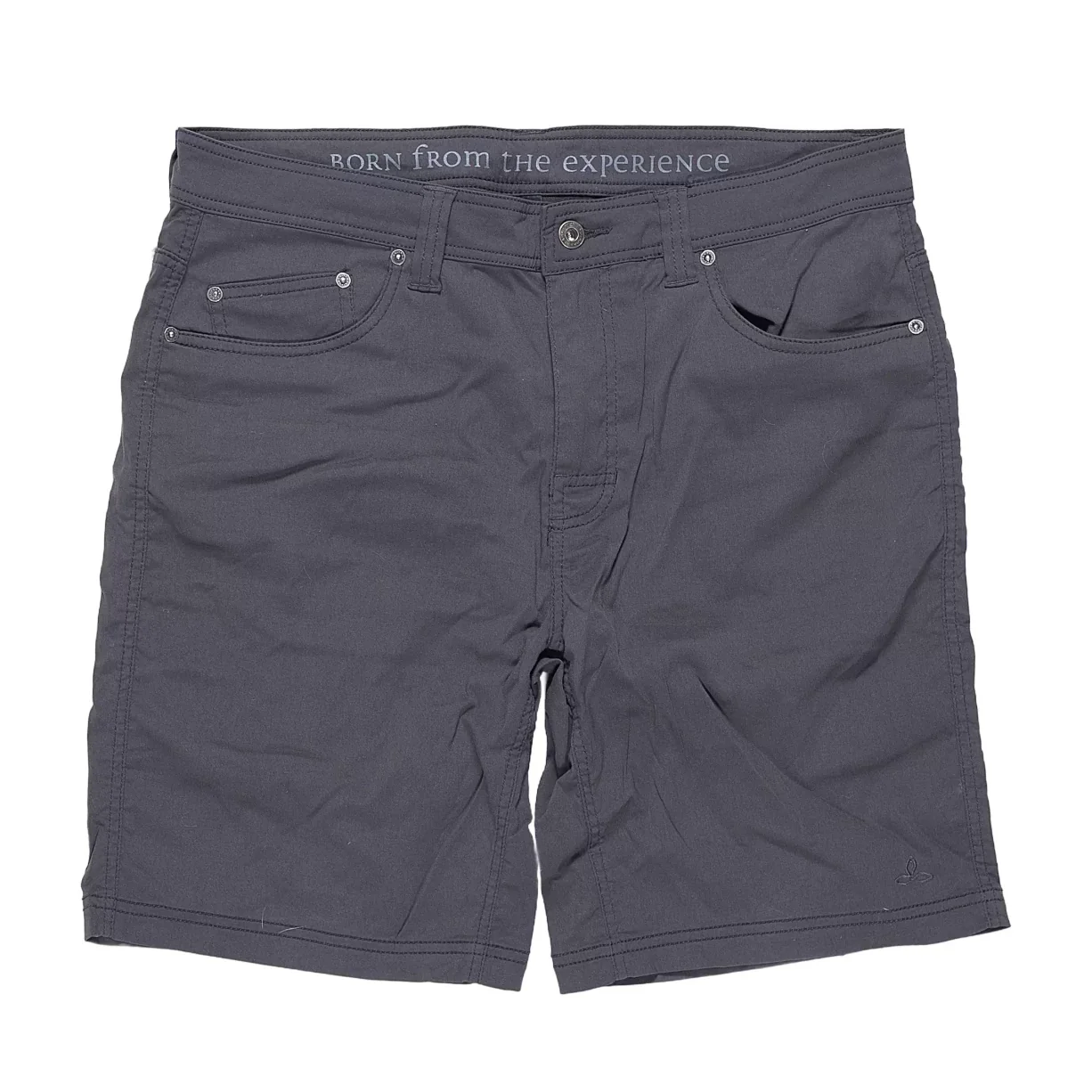 PrAna Brion Short - Men's