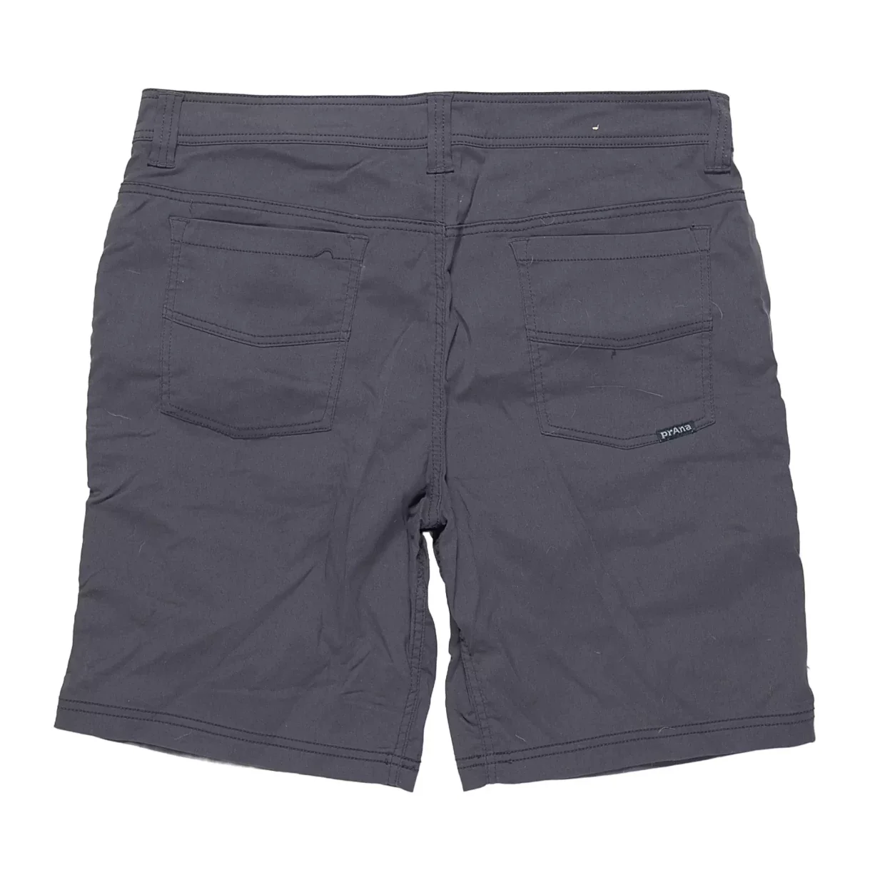 PrAna Brion Short - Men's - Image 2