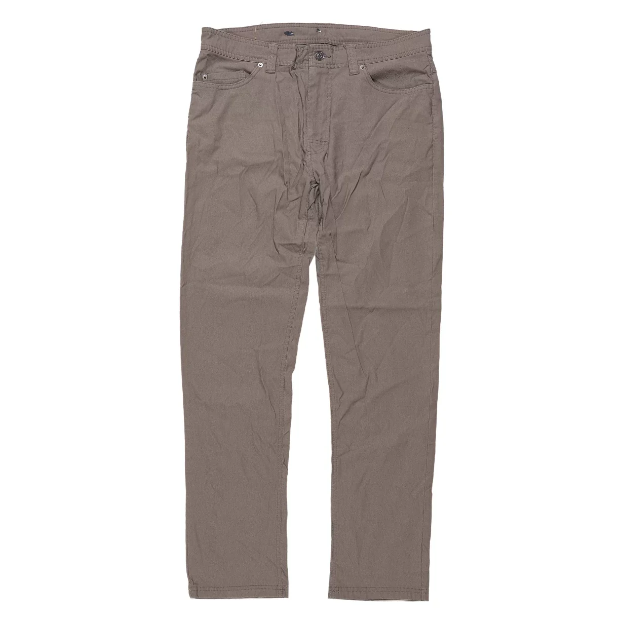 PrAna Brion Slim Pant II - Men's