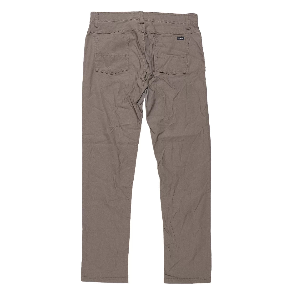 PrAna Brion Slim Pant II - Men's - Image 2