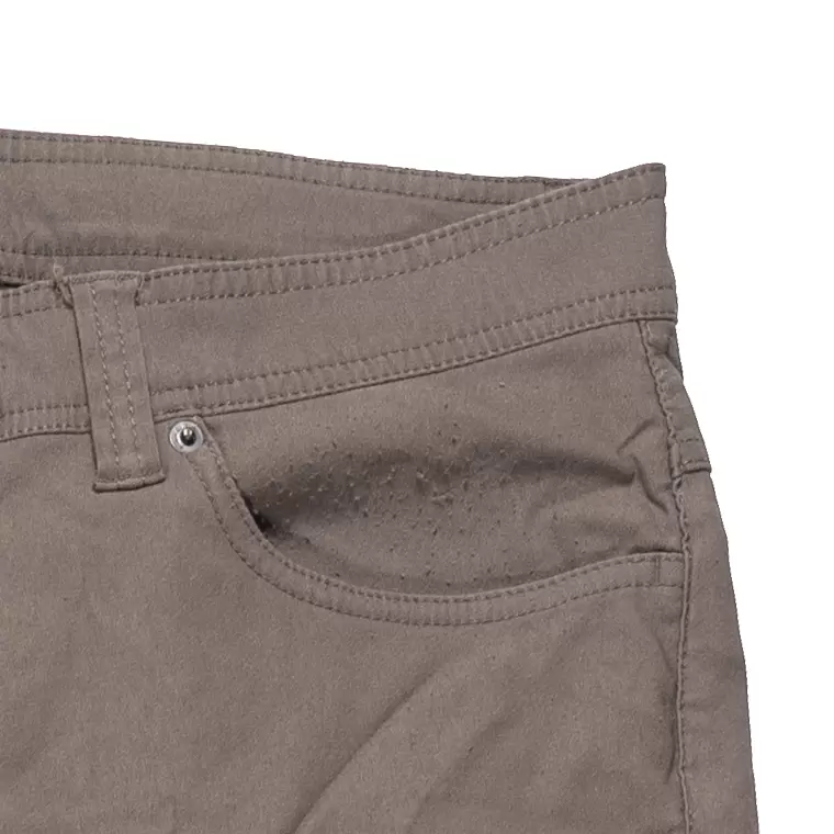 PrAna Brion Slim Pant II - Men's - Image 3