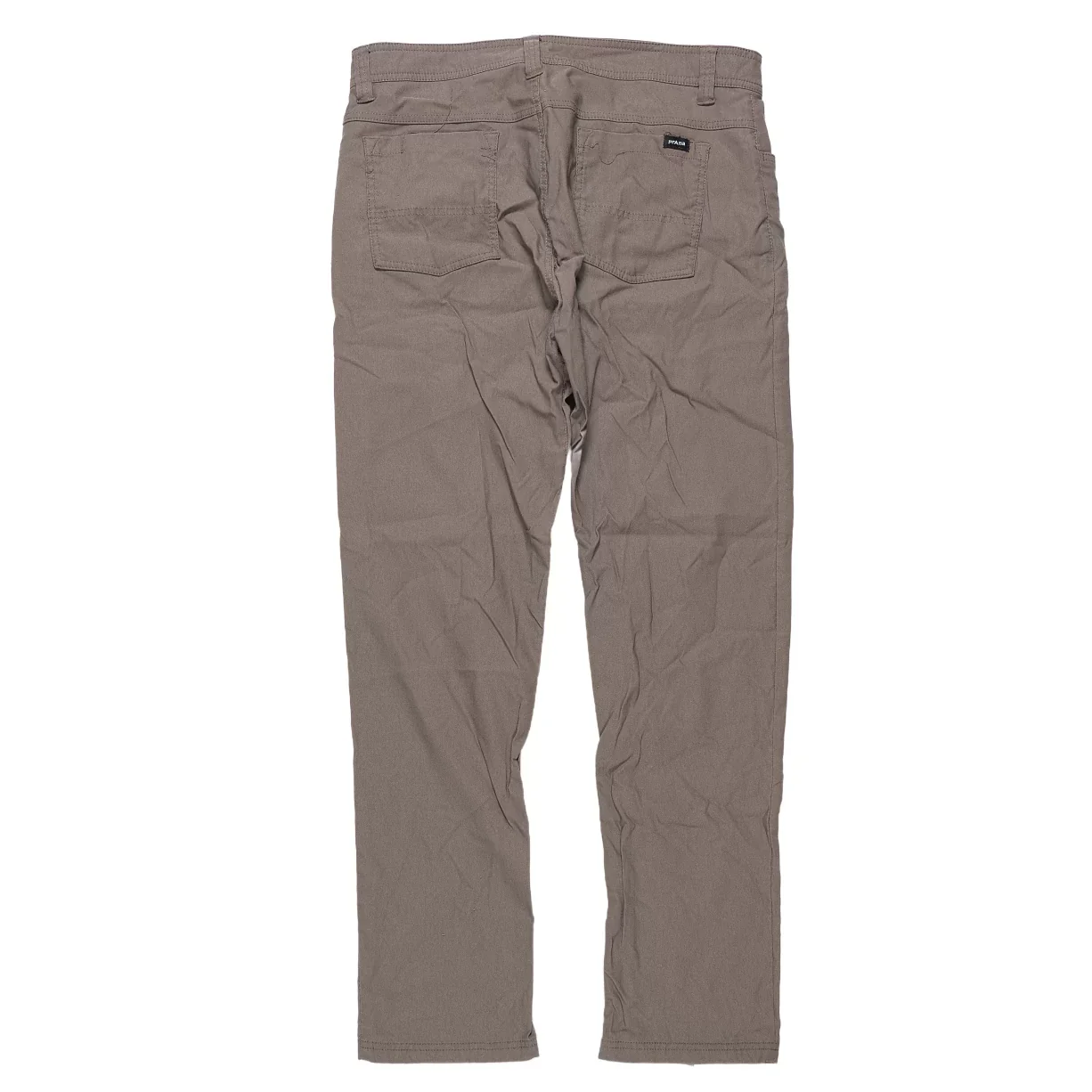 PrAna Brion Slim Pant II - Men's - Image 2