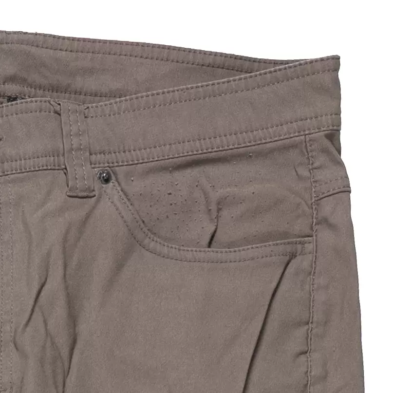 PrAna Brion Slim Pant II - Men's - Image 3