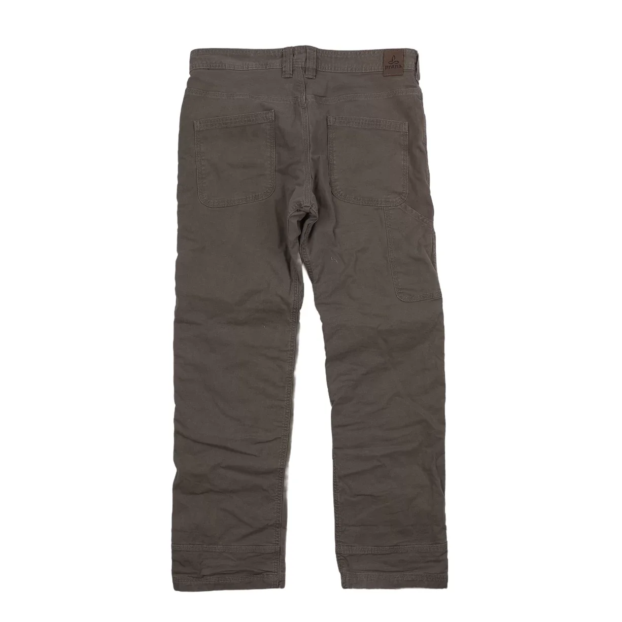 PrAna Bronson Lined Pants - Men's - Image 2