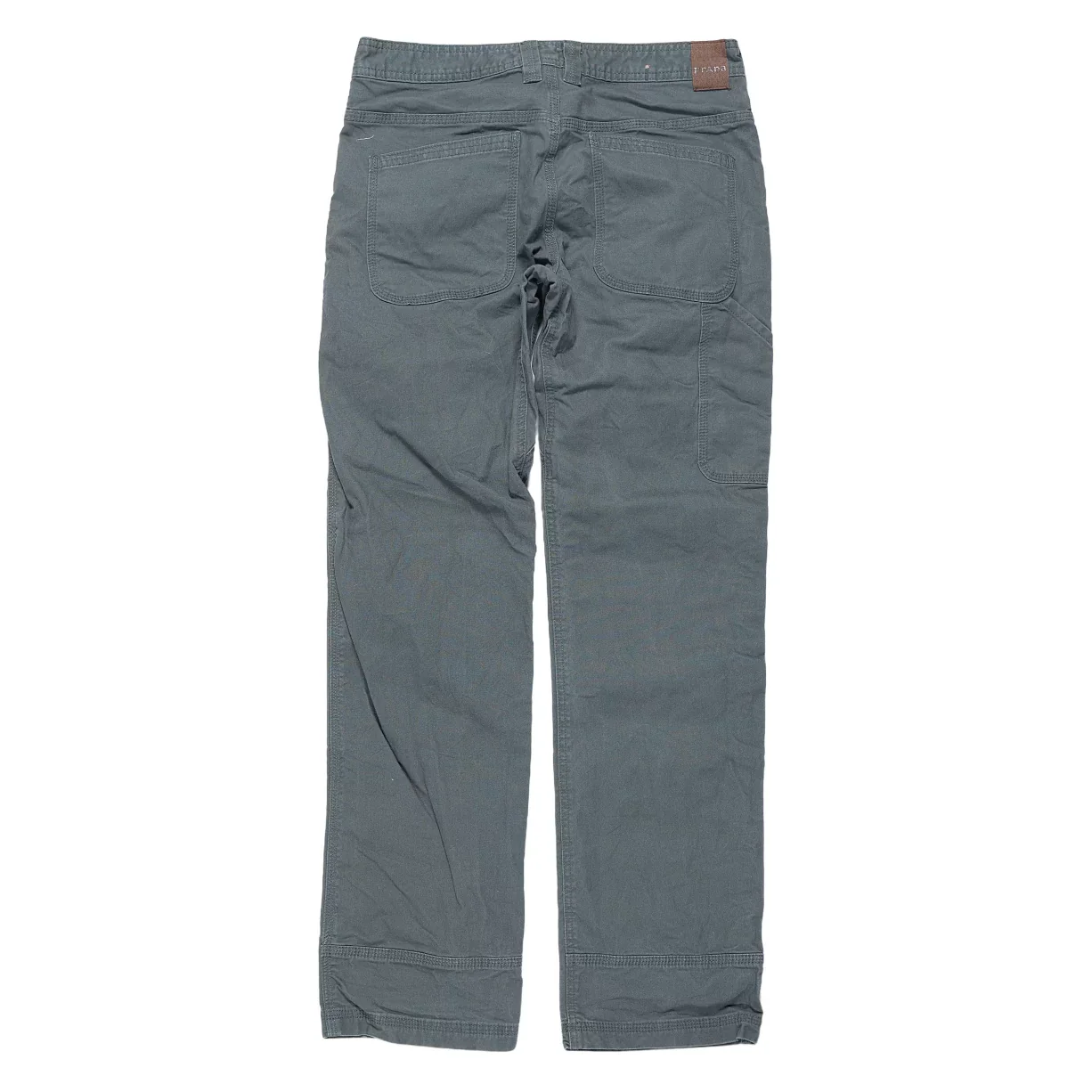 PrAna Bronson Pant - Men's - Image 2
