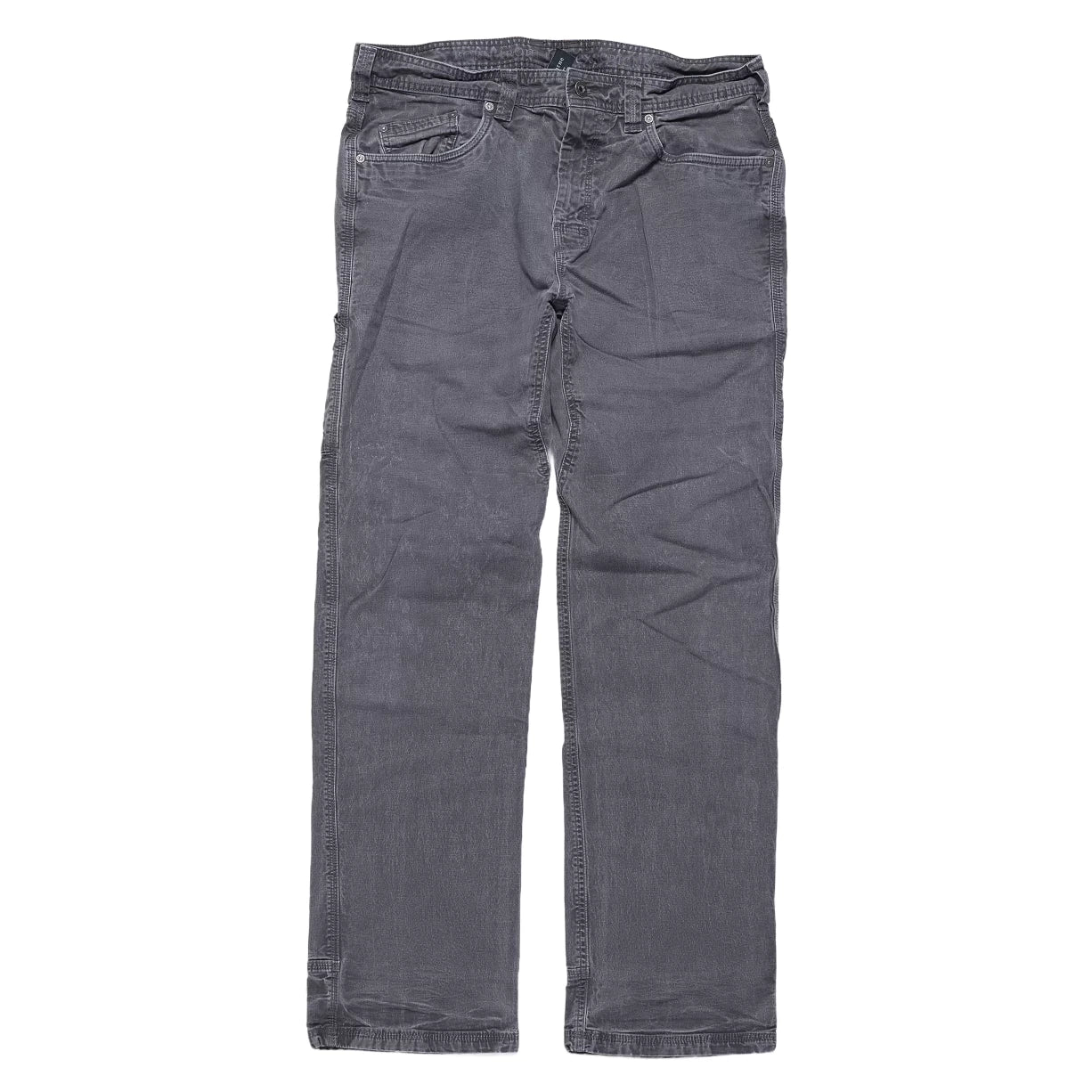 PrAna Bronson Pant - Men's