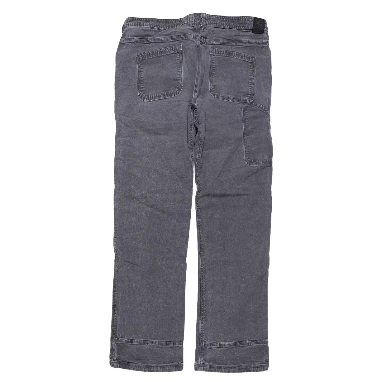 PrAna Bronson Pant - Men's - Image 2