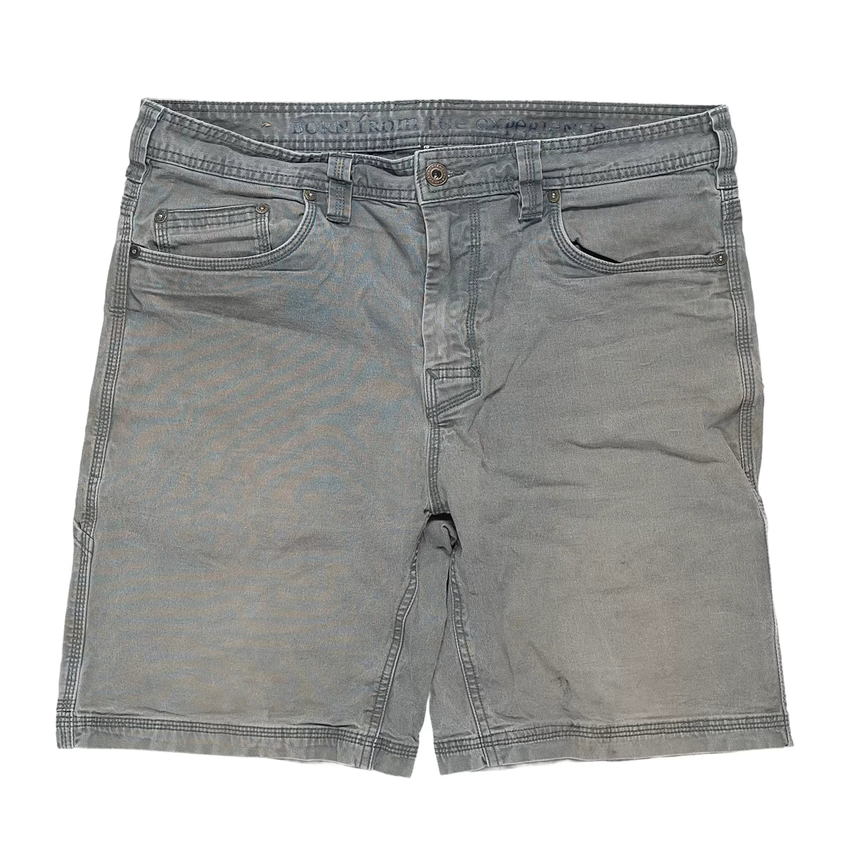PrAna Bronson Short - Men's
