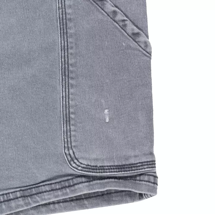 PrAna Bronson Short - Men's - Image 3
