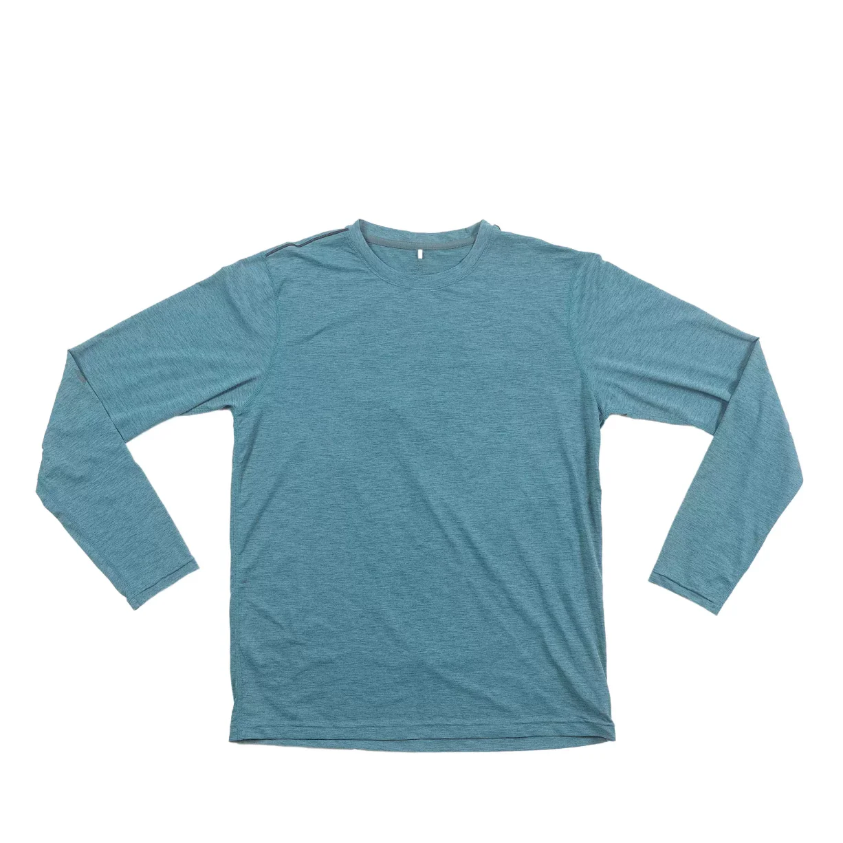 PrAna Calder Long Sleeve Top - Men's