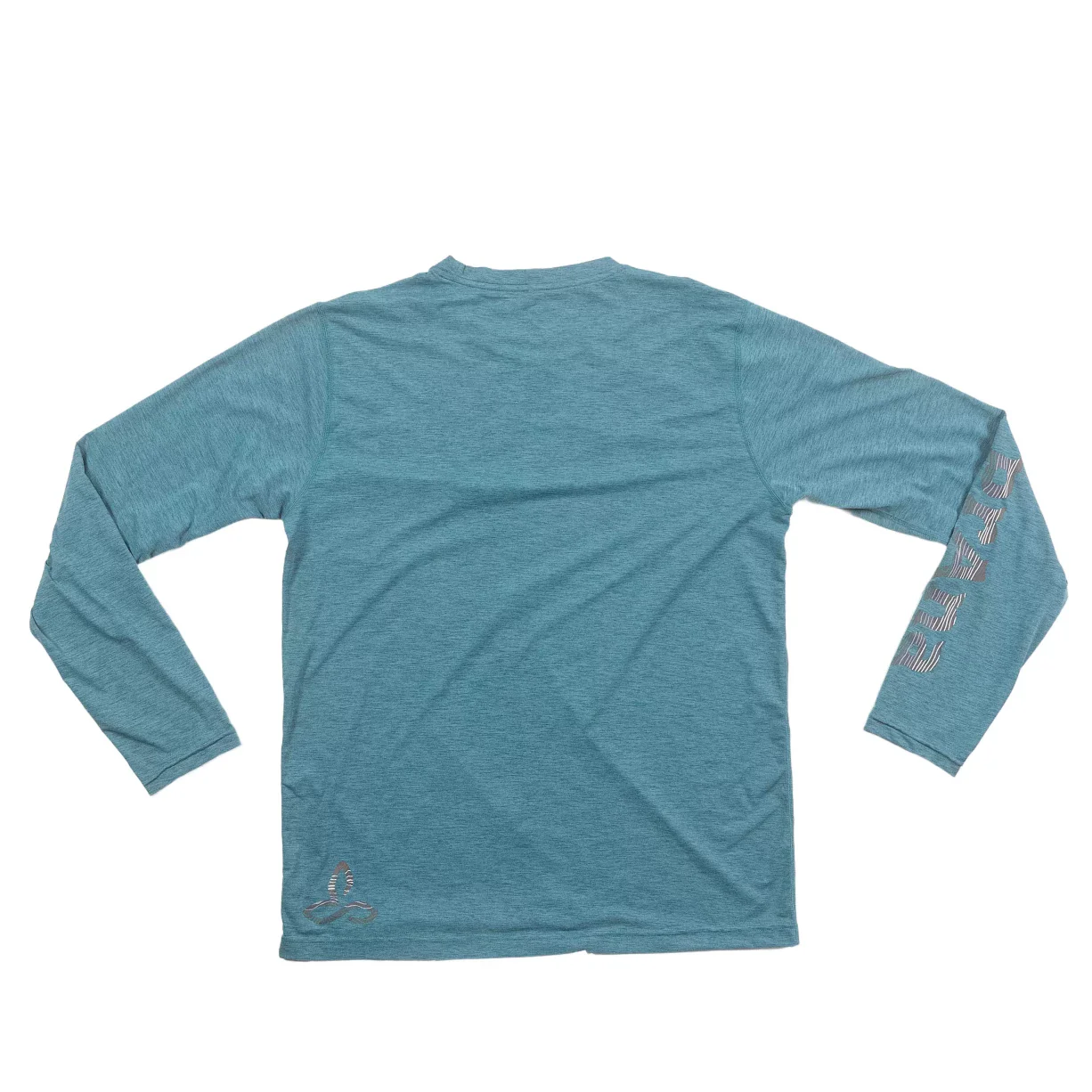PrAna Calder Long Sleeve Top - Men's - Image 2