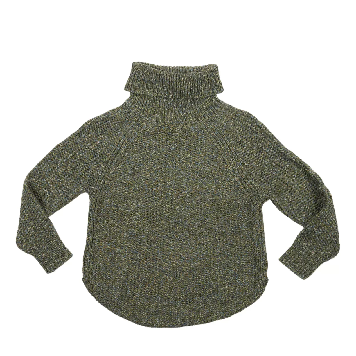 PrAna Callisto Sweater - Women's