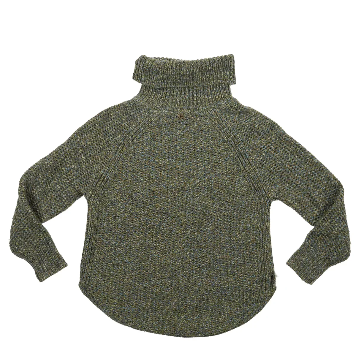 PrAna Callisto Sweater - Women's - Image 2