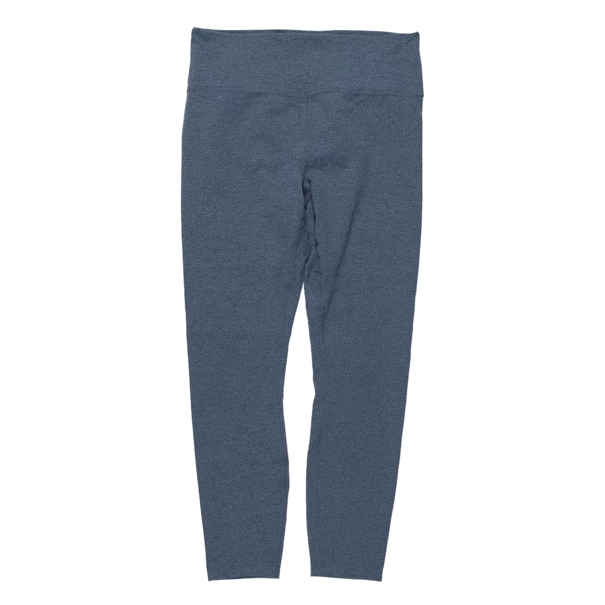 PrAna Capri Leggings - Women's