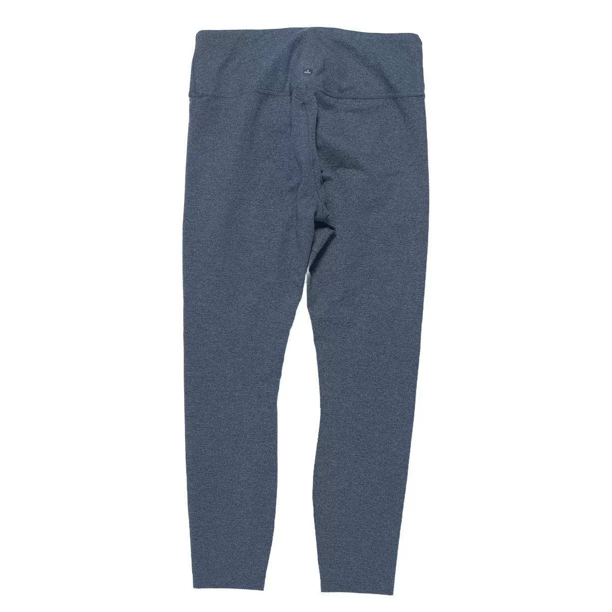 PrAna Capri Leggings - Women's - Image 2