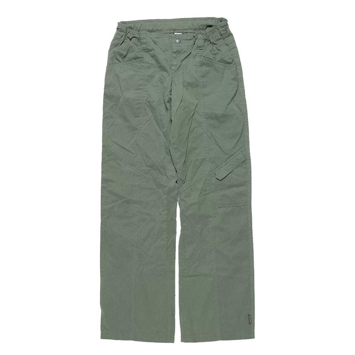 PrAna Cargo Pant - Women's