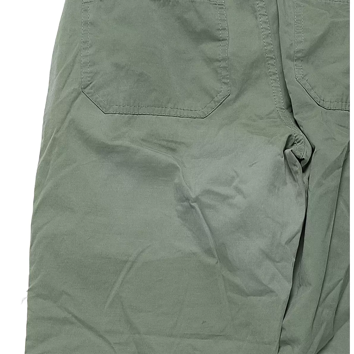 PrAna Cargo Pant - Women's - Image 3