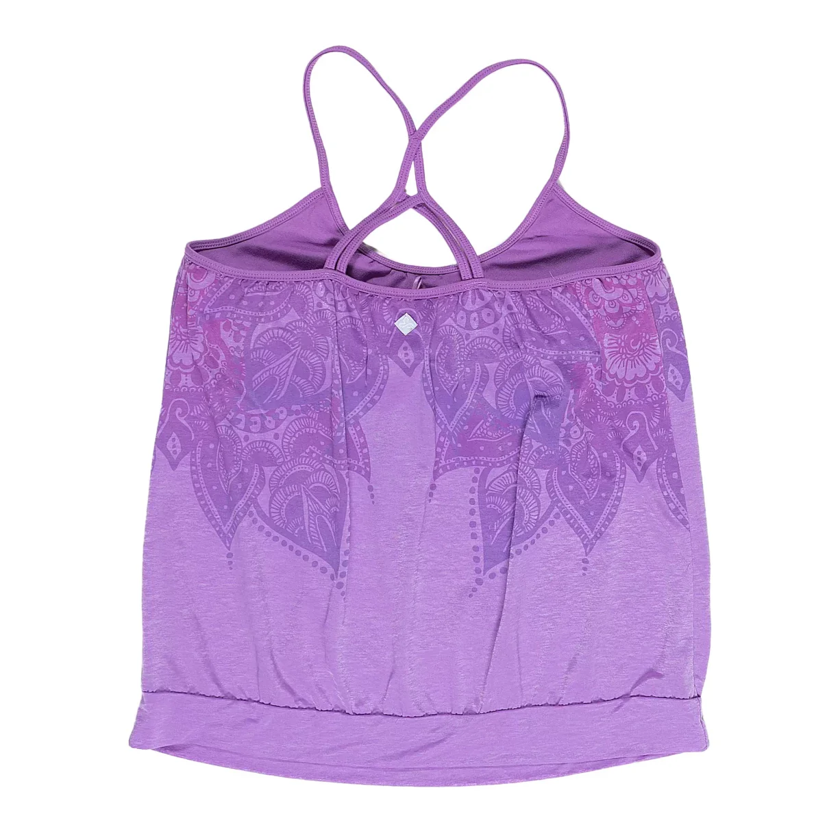 PrAna Casual Tank Top - Women's - Image 2