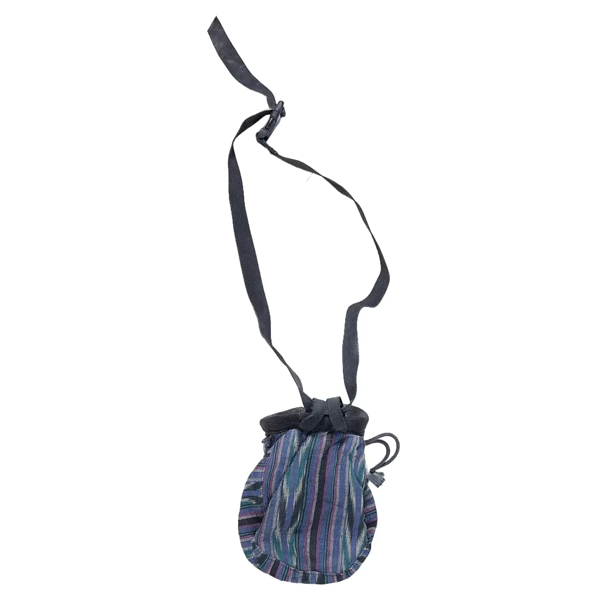 PrAna Chalk Bag - Image 2