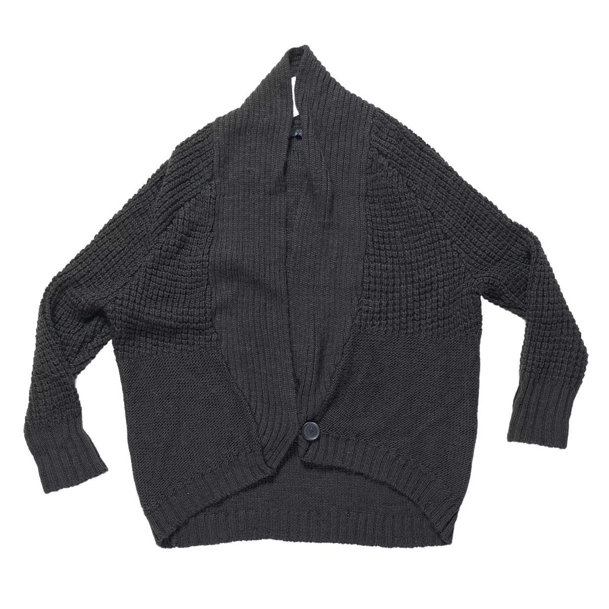 PrAna Cider Cardigan - Women's