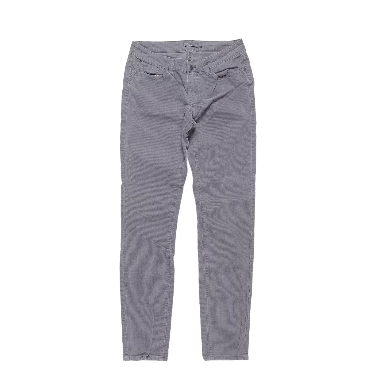 PrAna Corduroy Pants - Women's