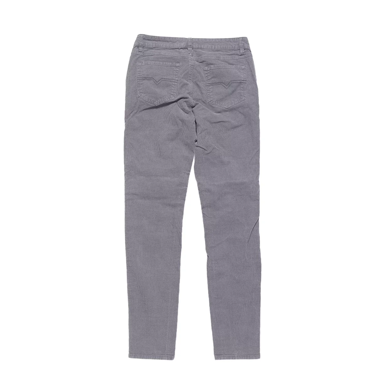 PrAna Corduroy Pants - Women's - Image 2