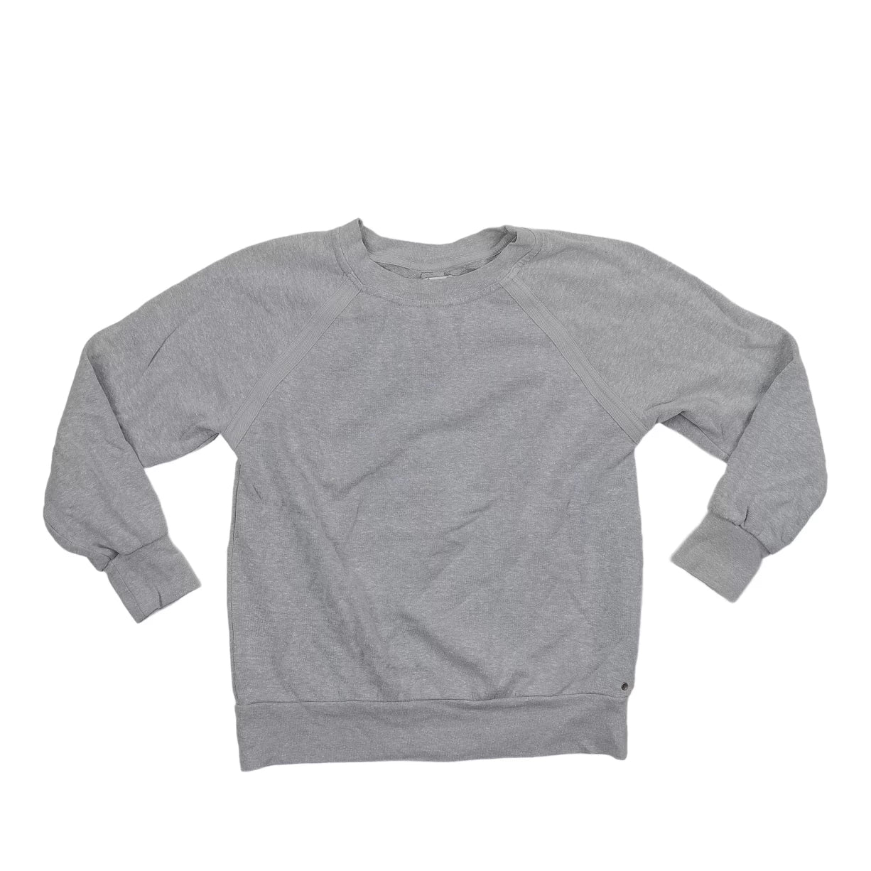 PrAna Cozy Up Sweatshirt - Women's