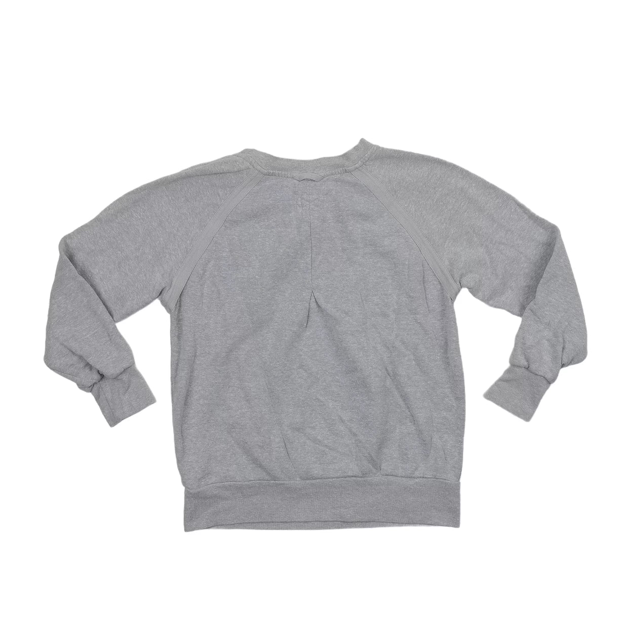 PrAna Cozy Up Sweatshirt - Women's - Image 2