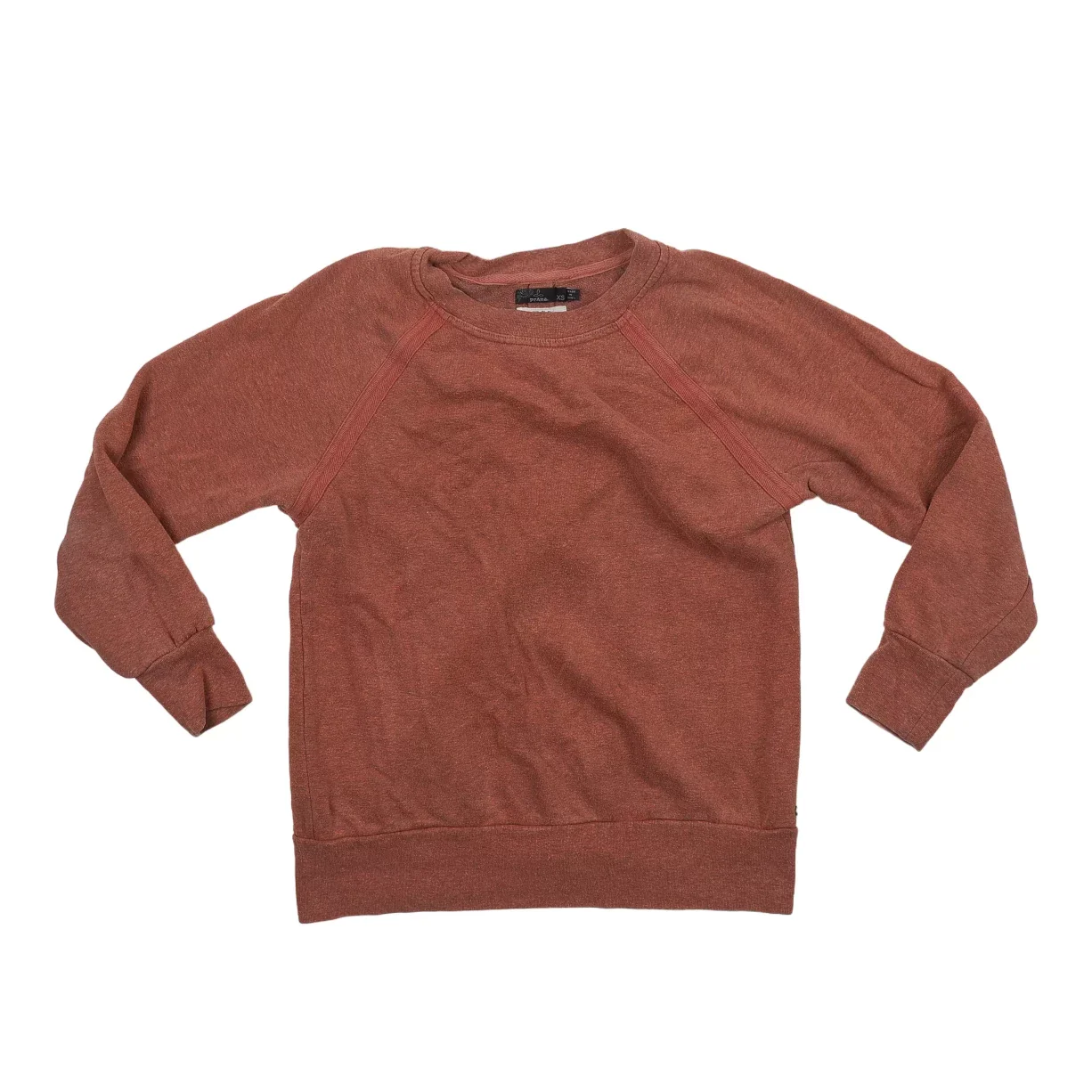 PrAna Cozy Up Sweatshirt - Women's