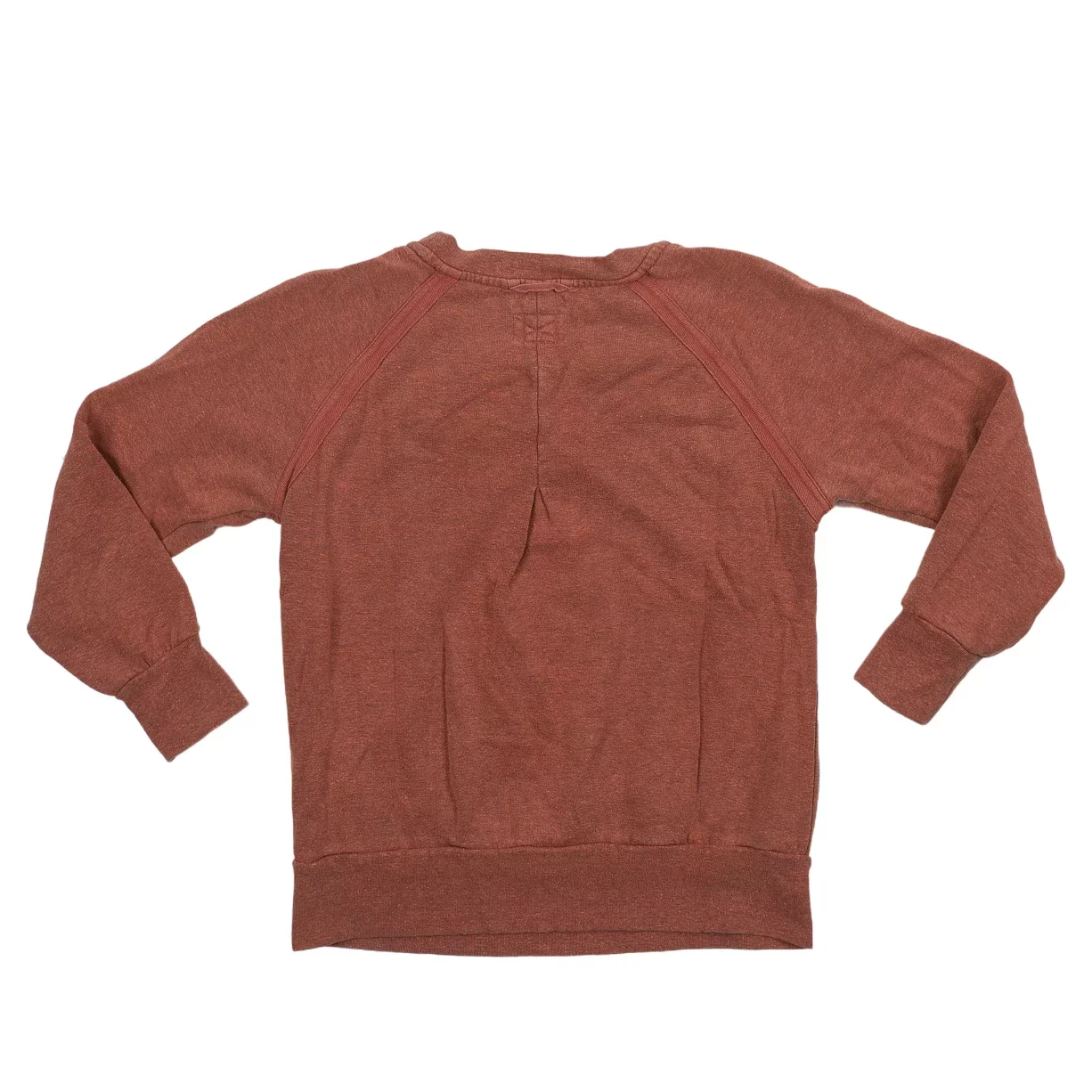 PrAna Cozy Up Sweatshirt - Women's - Image 2