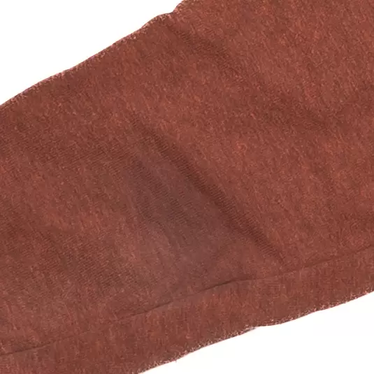 PrAna Cozy Up Sweatshirt - Women's - Image 3