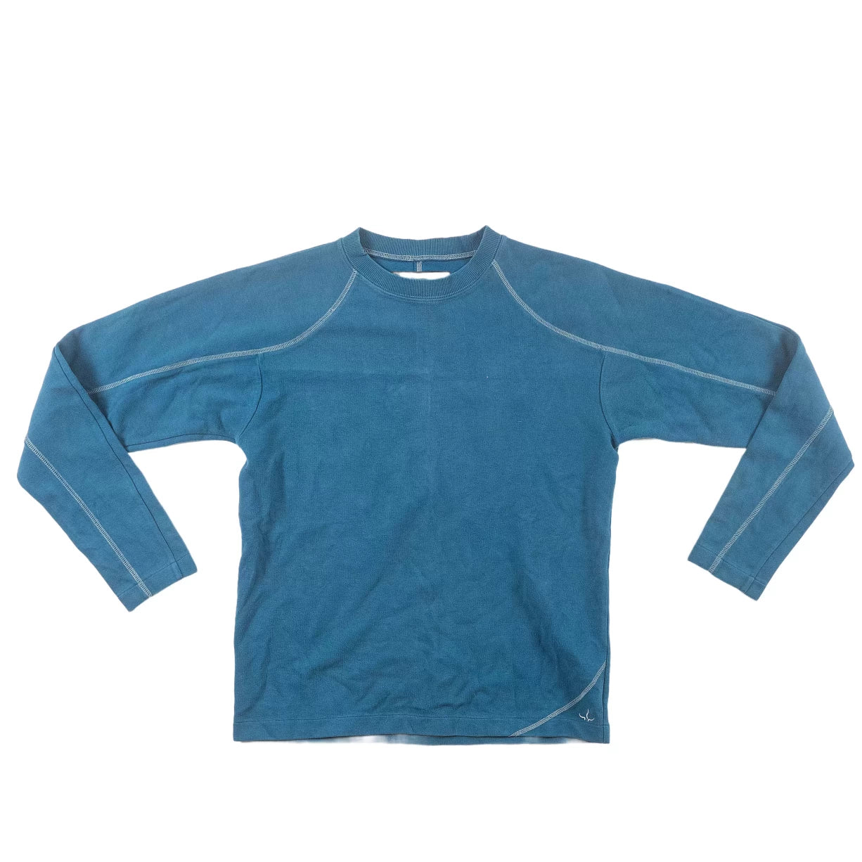PrAna Crew Pullover - Men's