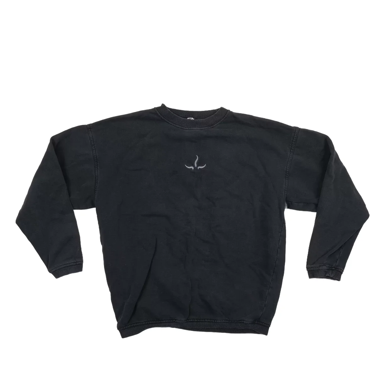 PrAna Crew Sweatshirt - Men's