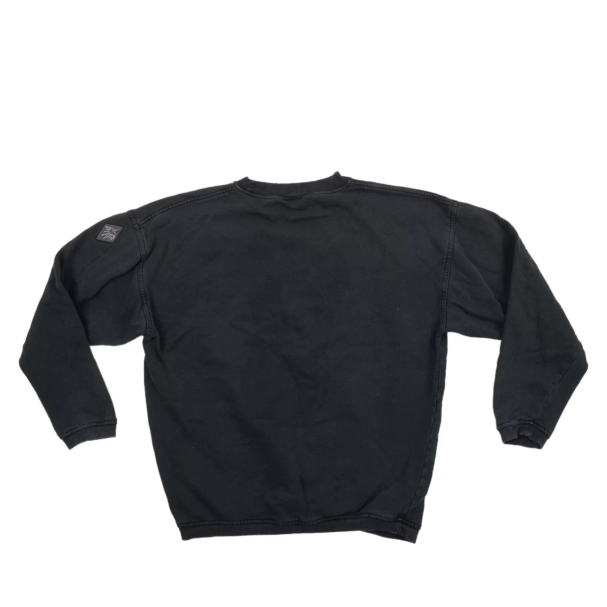 PrAna Crew Sweatshirt - Men's - Image 2