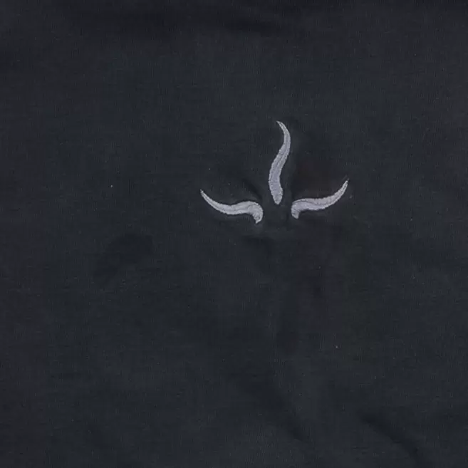 PrAna Crew Sweatshirt - Men's - Image 3