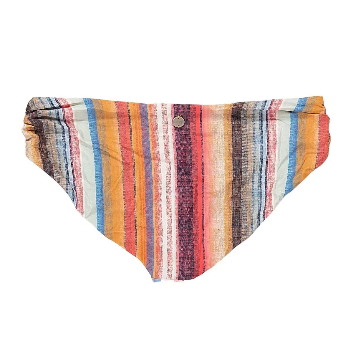 PrAna Dig It Bikini Bottoms - Women's - Image 2