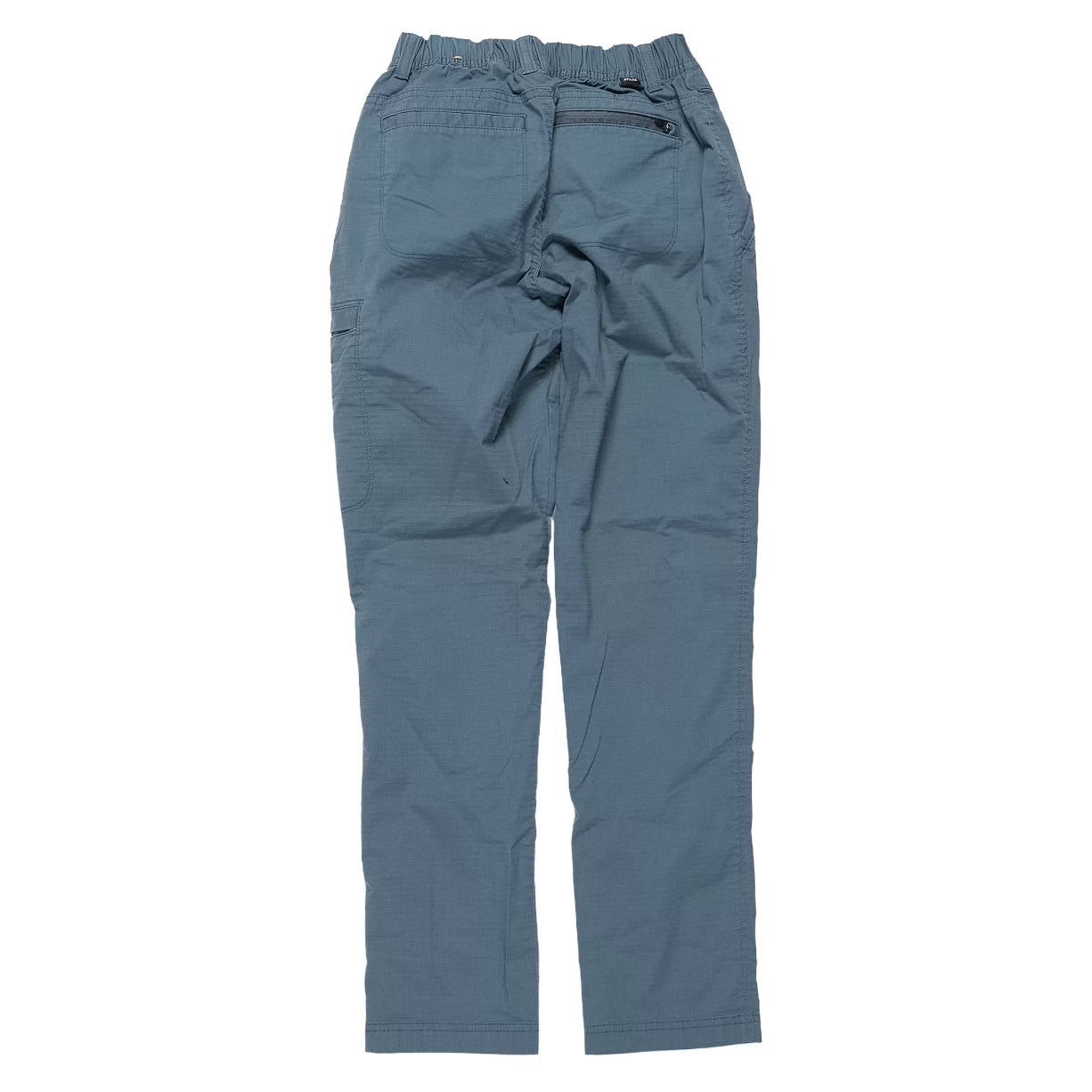 PrAna Double Peak Pants - Women's - Image 2